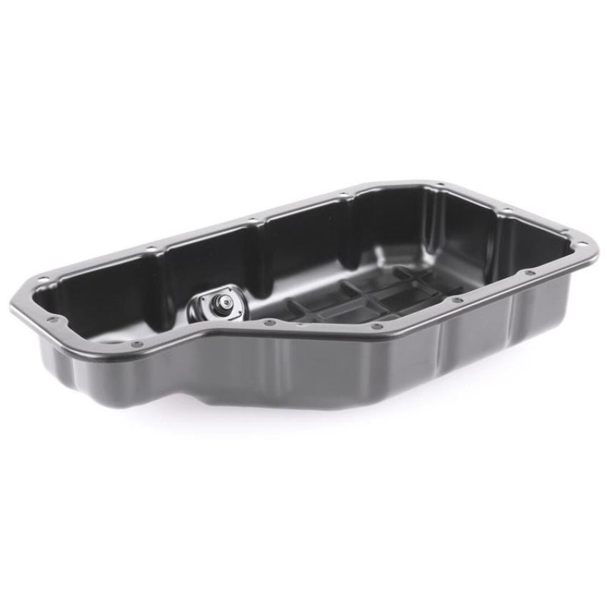 ACKOJA A52-0446 Oil sump