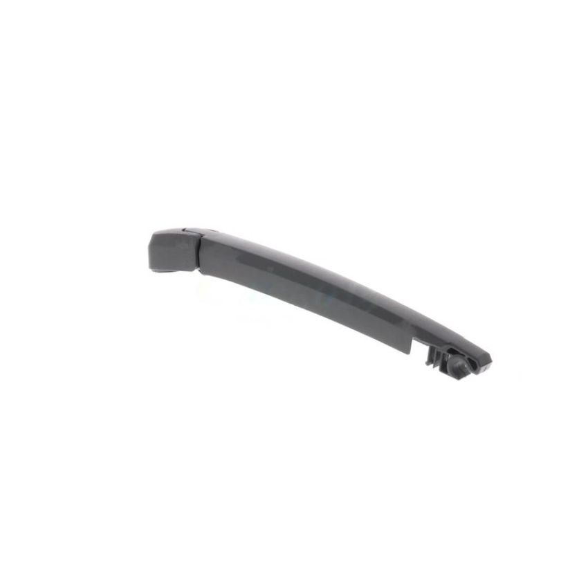 ACKOJA A52-0480 Brazo del limpiaparabrisas trasero