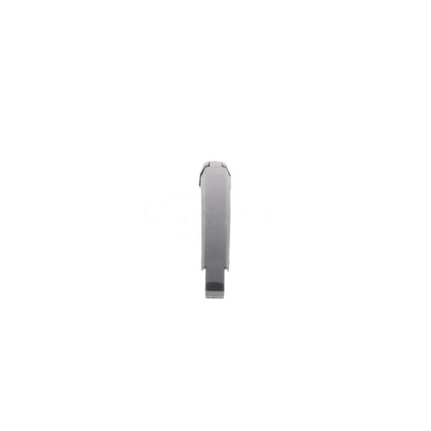 ACKOJA A52-0480 Brazo del limpiaparabrisas trasero