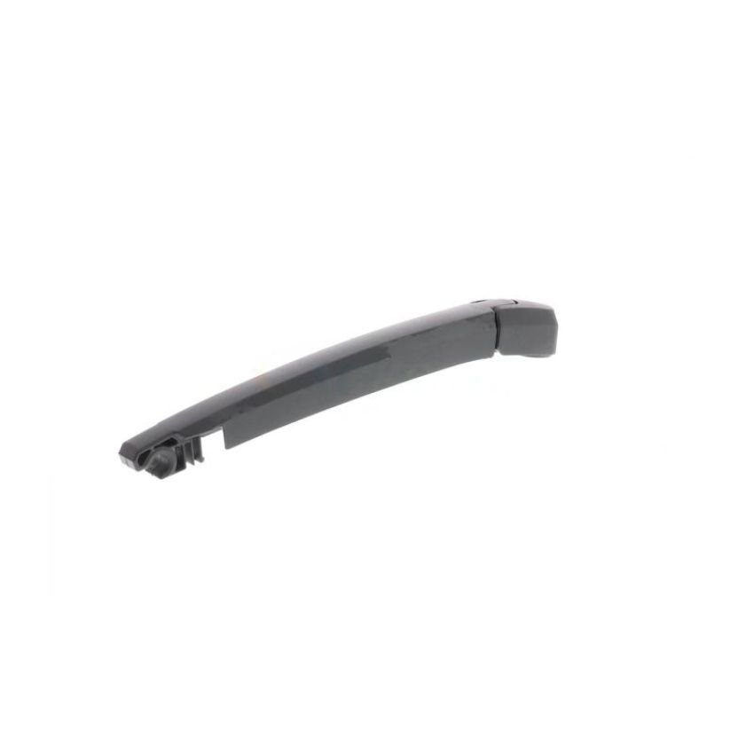 ACKOJA A52-0480 Brazo del limpiaparabrisas trasero