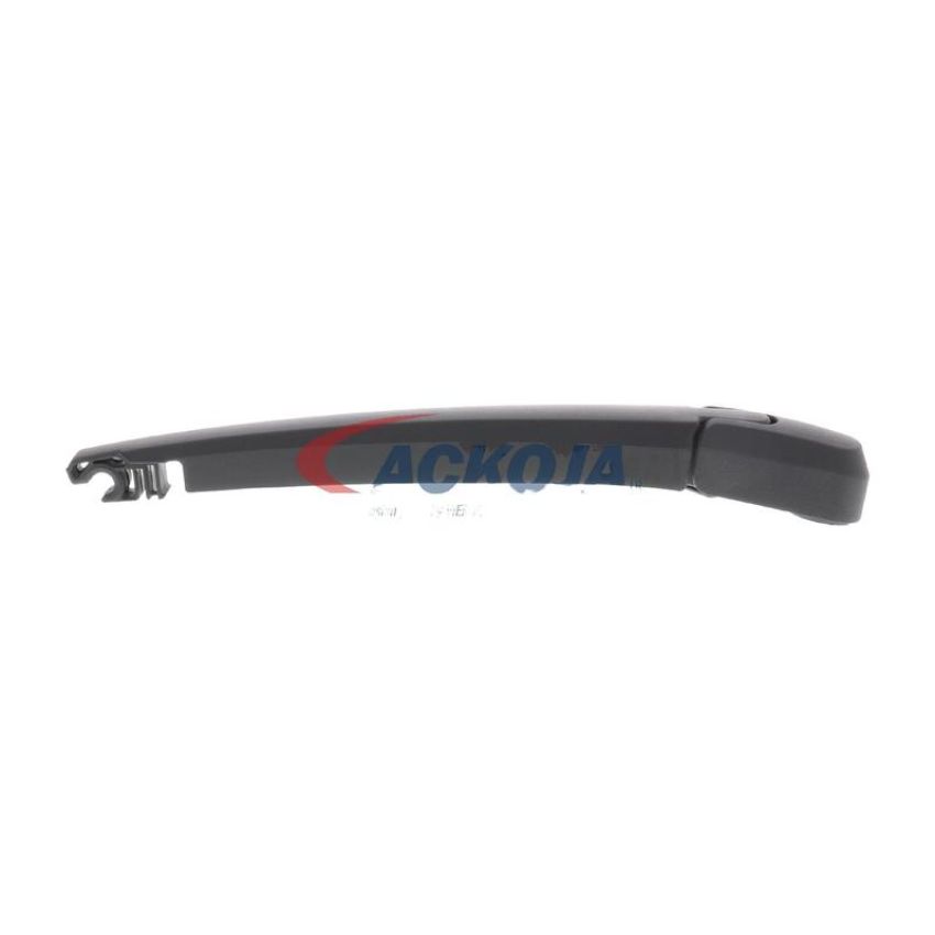 ACKOJA A52-0480 Brazo del limpiaparabrisas trasero