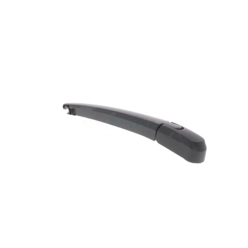 ACKOJA A52-0480 Brazo del limpiaparabrisas trasero