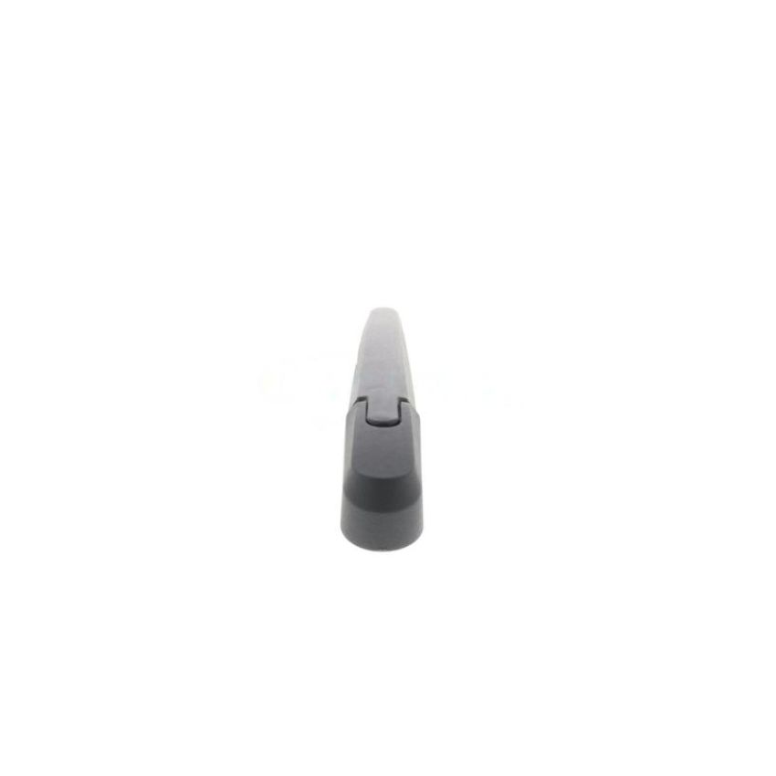 ACKOJA A52-0480 Brazo del limpiaparabrisas trasero