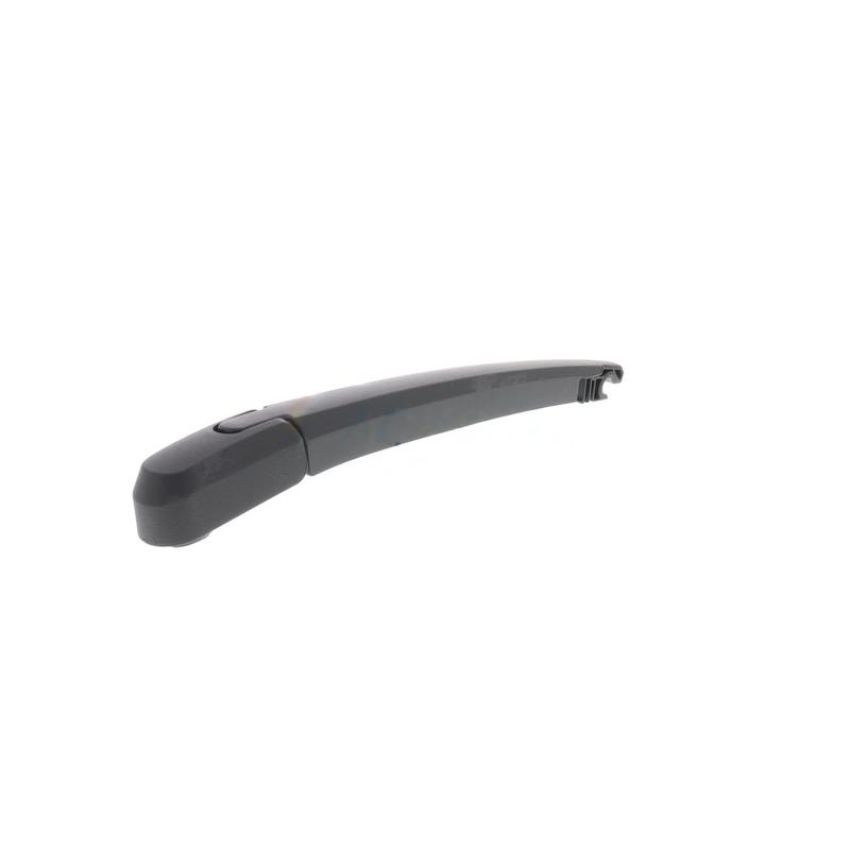 ACKOJA A52-0480 Brazo del limpiaparabrisas trasero