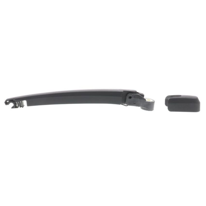 ACKOJA A52-0480 Brazo del limpiaparabrisas trasero