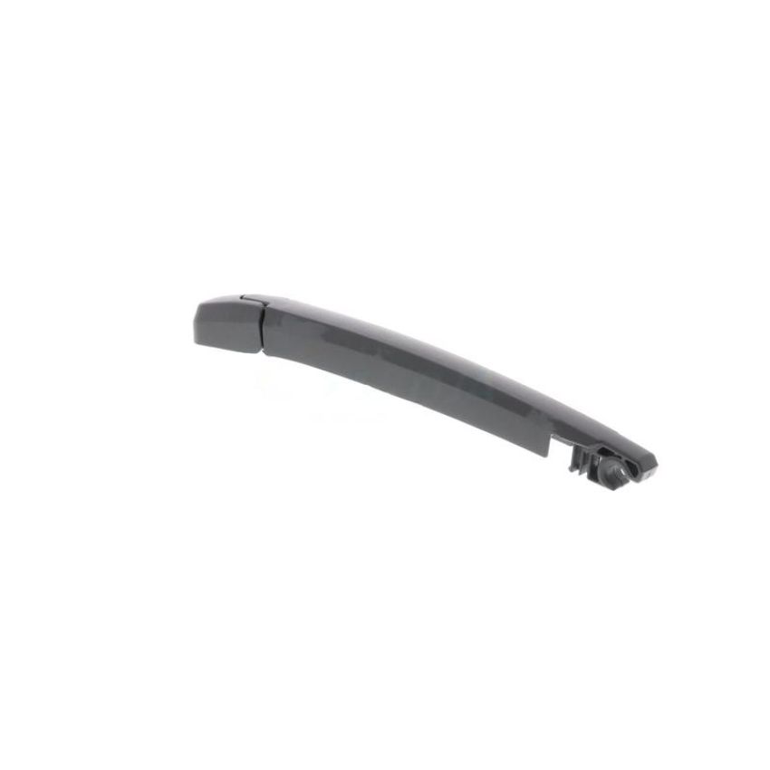 ACKOJA A52-0483 Brazo del limpiaparabrisas trasero