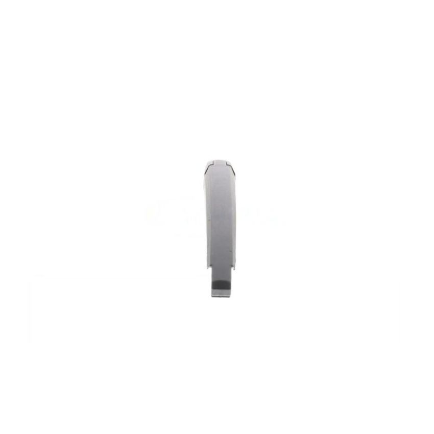 ACKOJA A52-0483 Brazo del limpiaparabrisas trasero