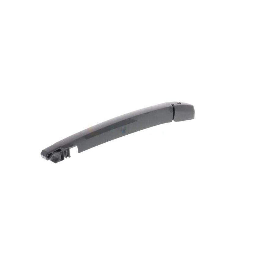 ACKOJA A52-0483 Brazo del limpiaparabrisas trasero