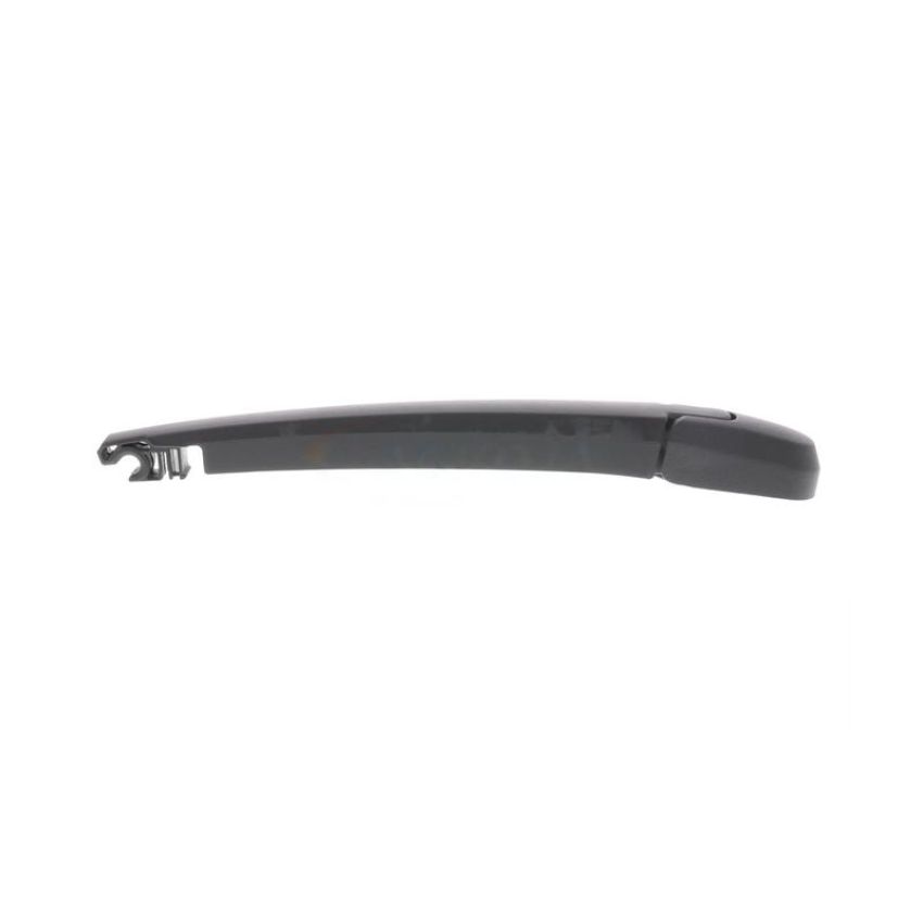 ACKOJA A52-0483 Brazo del limpiaparabrisas trasero