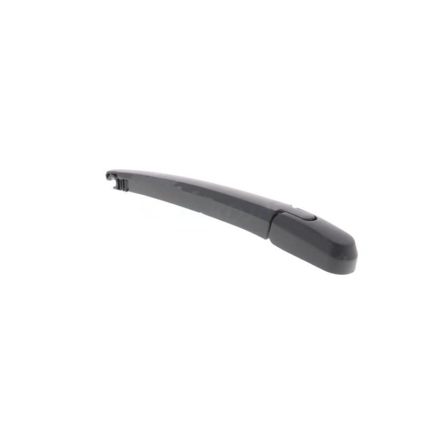 ACKOJA A52-0483 Brazo del limpiaparabrisas trasero