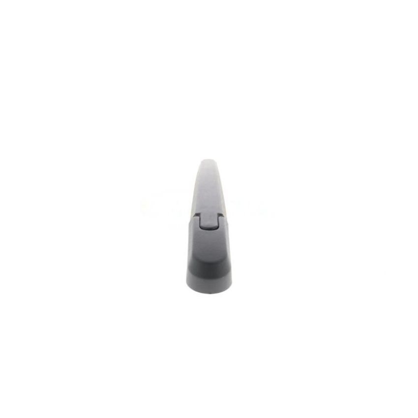 ACKOJA A52-0483 Brazo del limpiaparabrisas trasero
