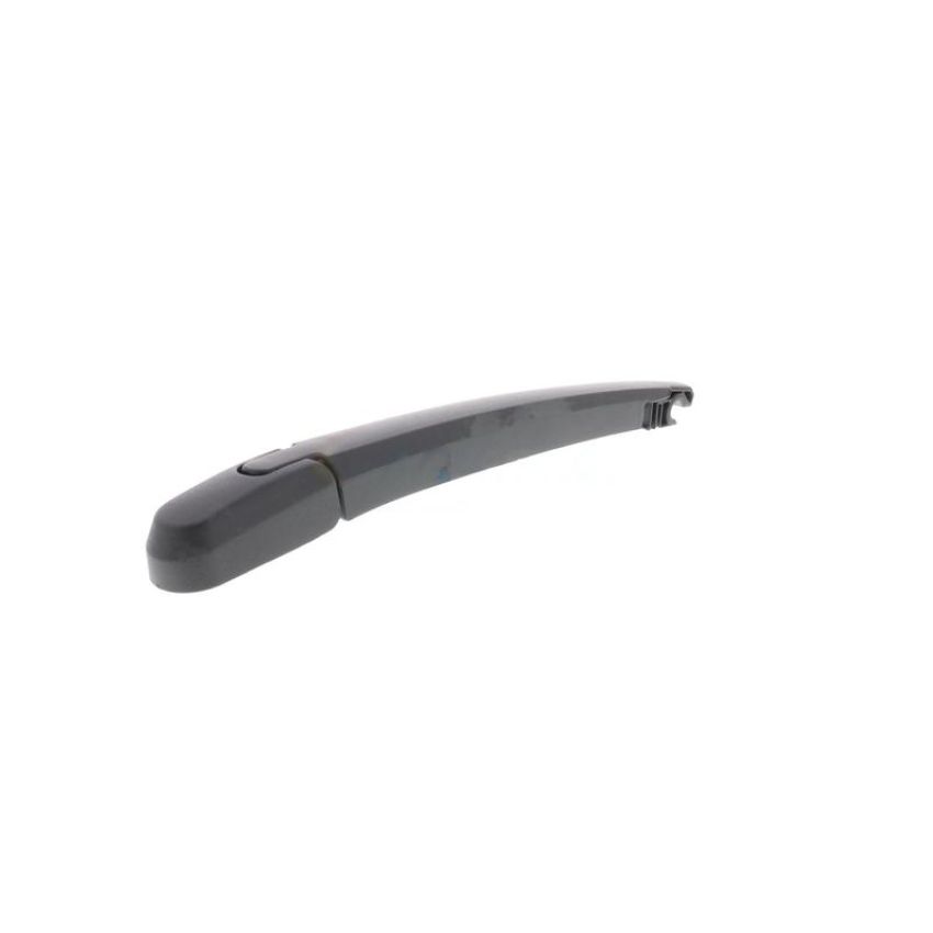 ACKOJA A52-0483 Brazo del limpiaparabrisas trasero