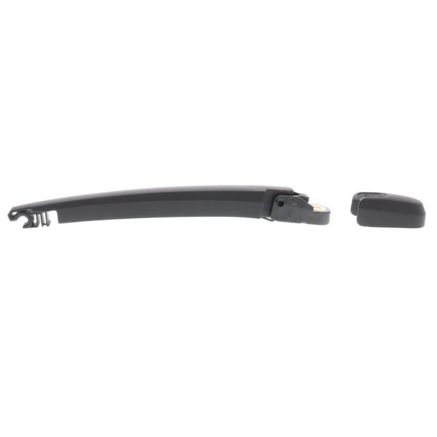 ACKOJA A52-0483 Brazo del limpiaparabrisas trasero