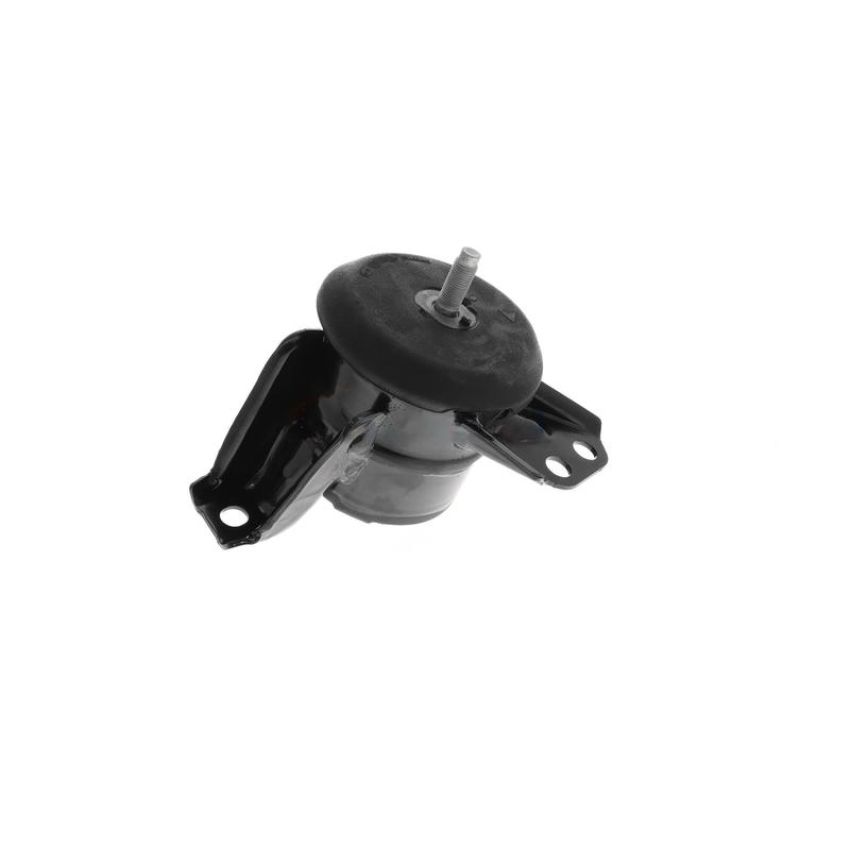 ACKOJA A52-0498 Mounting, engine