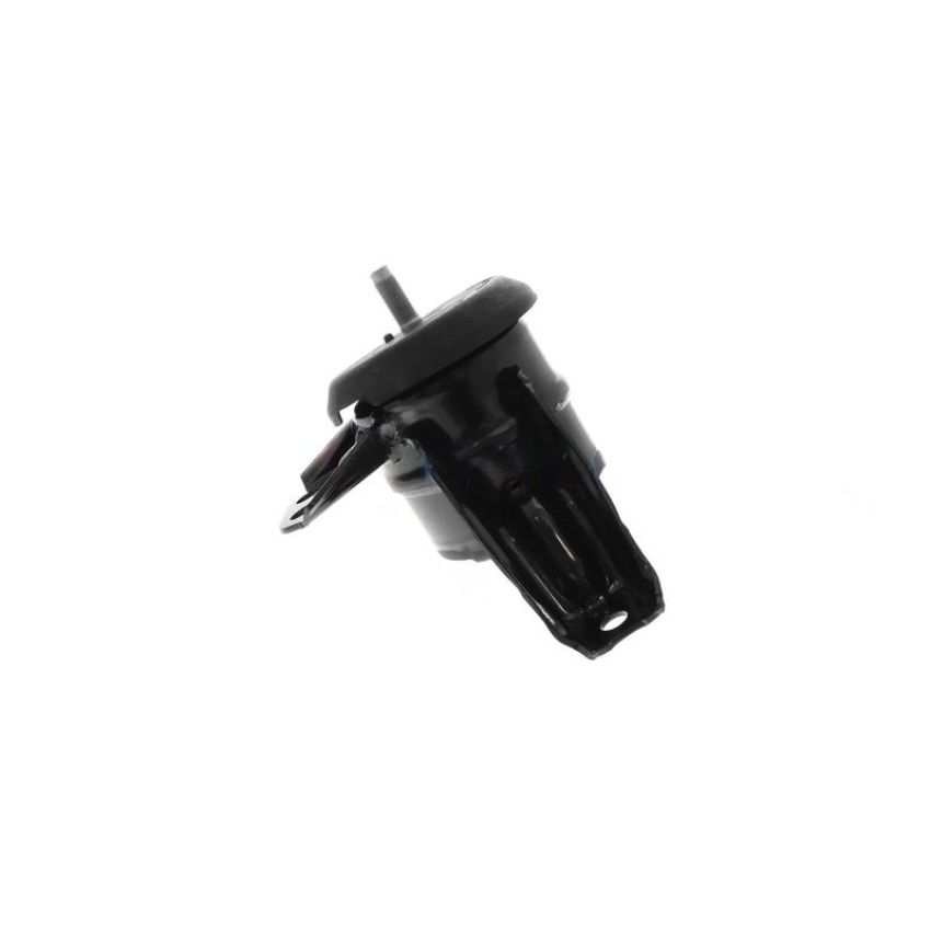 ACKOJA A52-0498 Mounting, engine