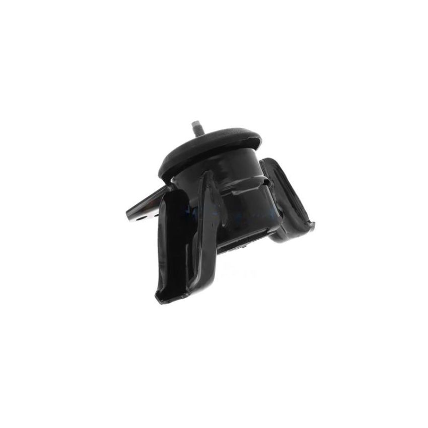ACKOJA A52-0498 Mounting, engine