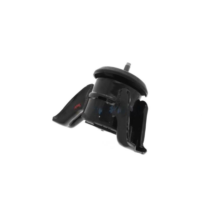 ACKOJA A52-0498 Mounting, engine