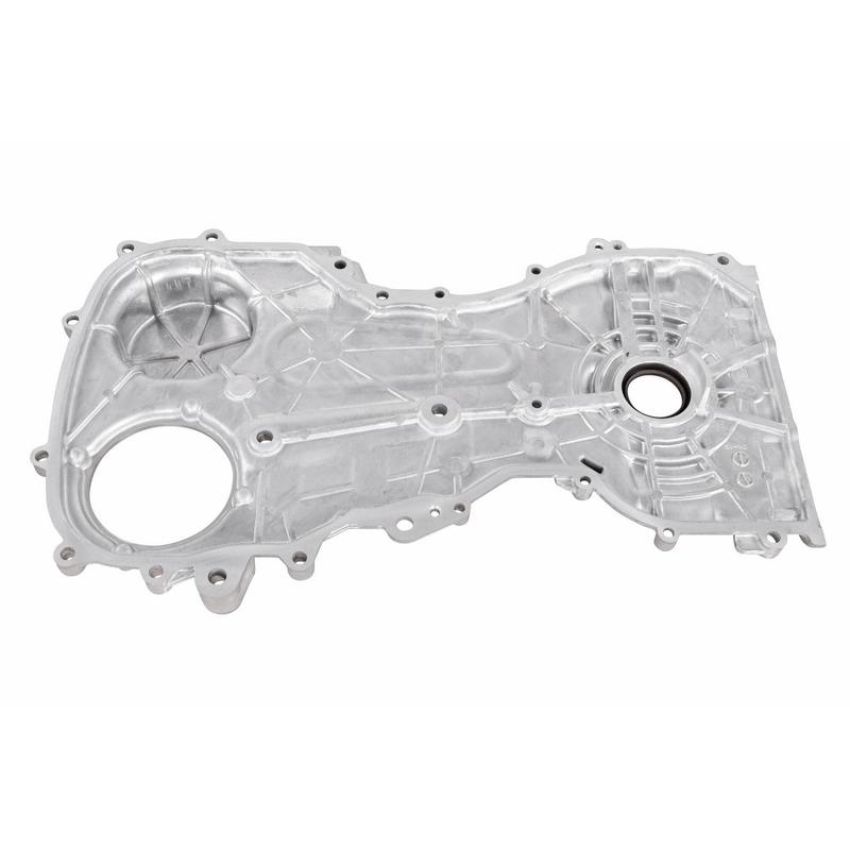 ACKOJA A52-0550 Timing Case Cover