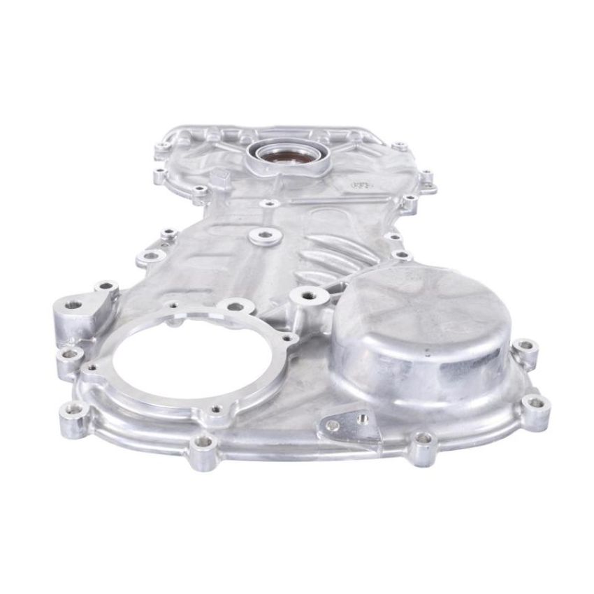ACKOJA A52-0550 Timing Case Cover