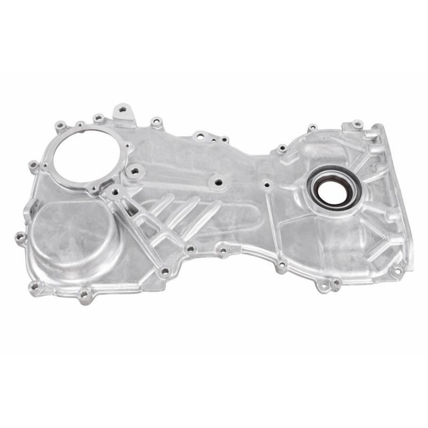 ACKOJA A52-0550 Timing Case Cover