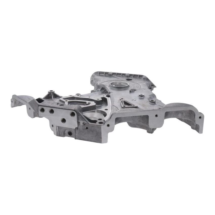 ACKOJA A52-0553 Timing Case Cover