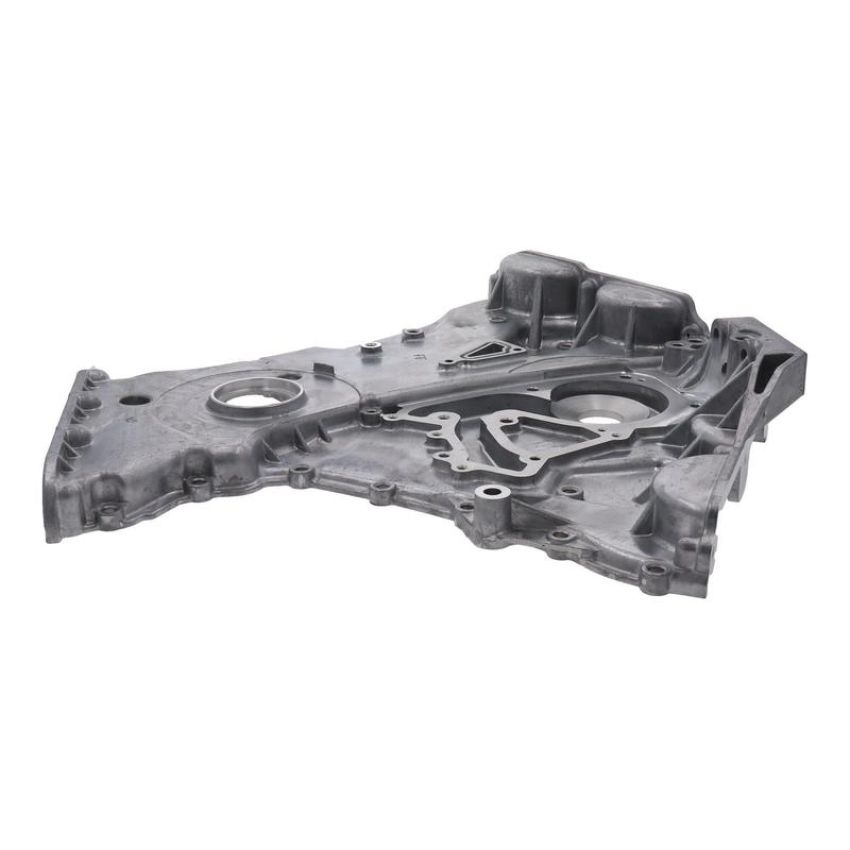 ACKOJA A52-0553 Timing Case Cover