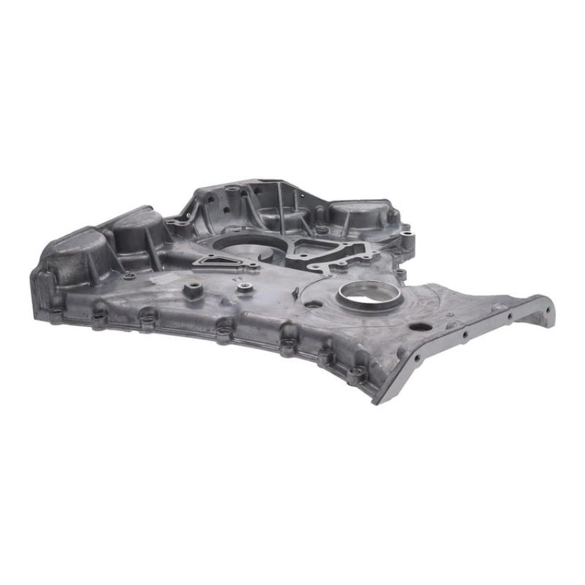 ACKOJA A52-0553 Timing Case Cover