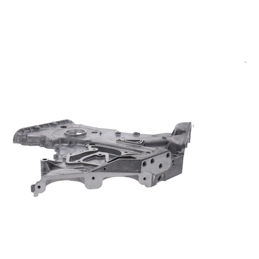ACKOJA A52-0553 Timing Case Cover