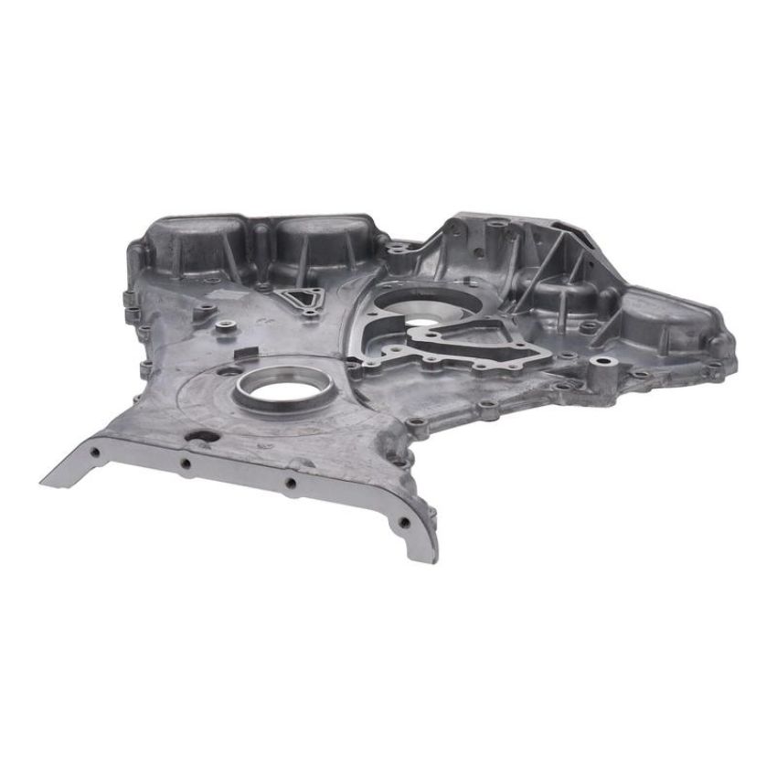 ACKOJA A52-0553 Timing Case Cover