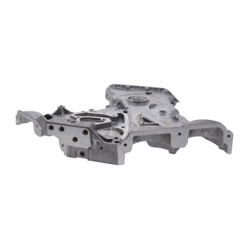 ACKOJA A52-0553 Timing Case Cover