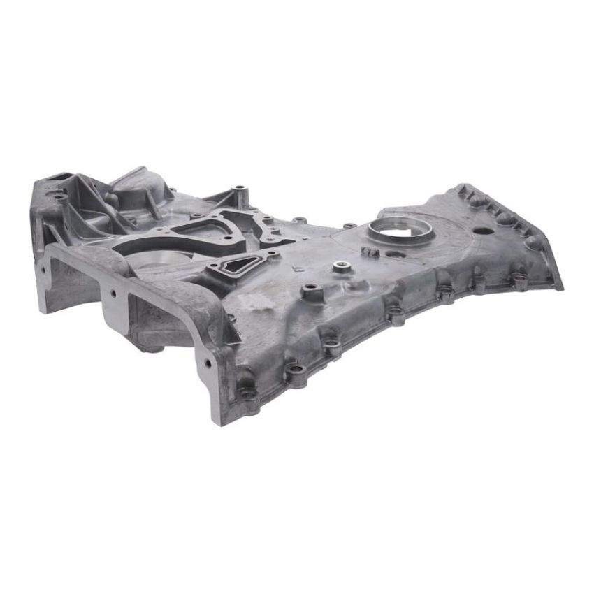 ACKOJA A52-0553 Timing Case Cover