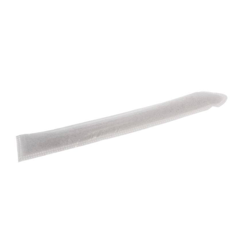 ACKOJA A52-06-0009 Dryer, air conditioning