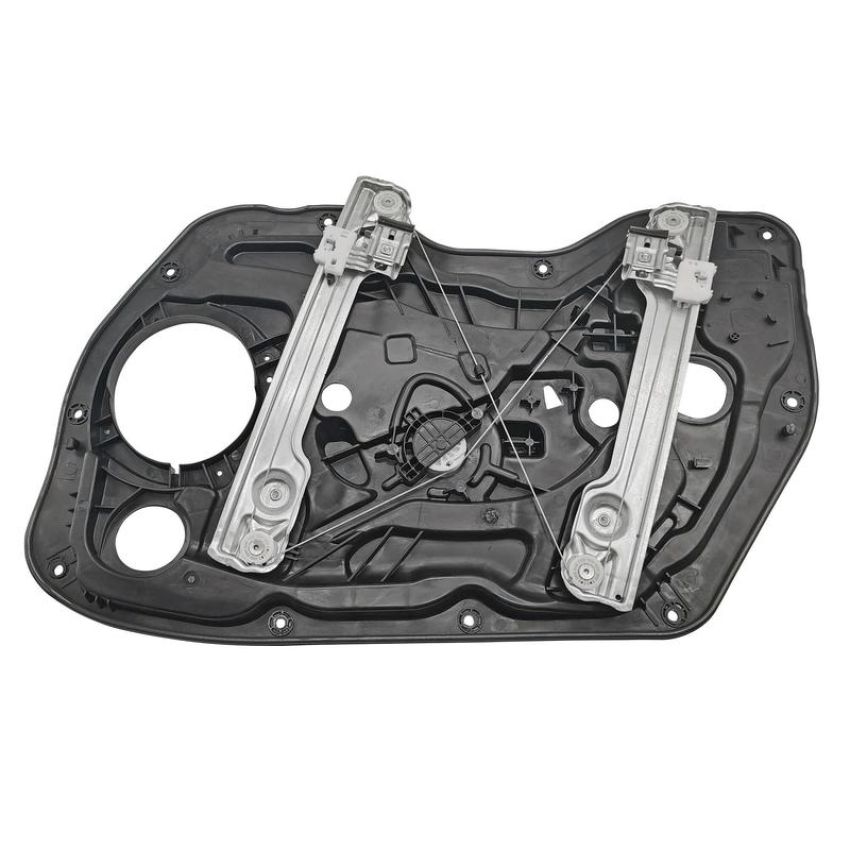 ACKOJA A52-0630 Window Regulator