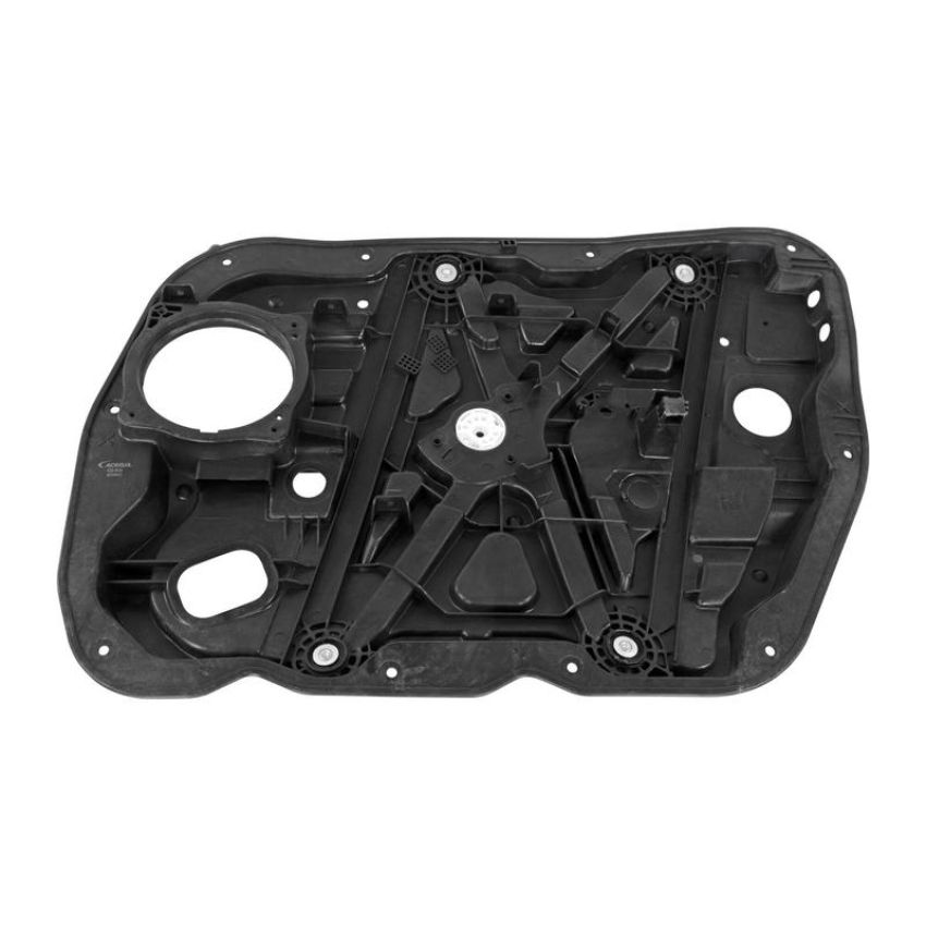 ACKOJA A52-0634 Window Regulator
