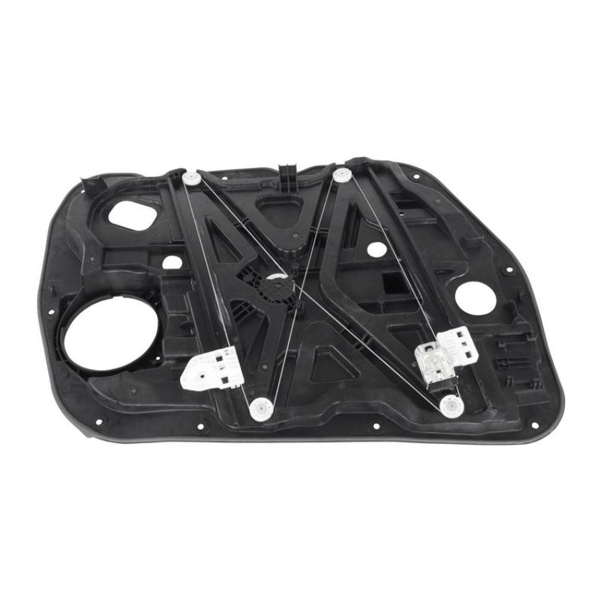 ACKOJA A52-0634 Window Regulator
