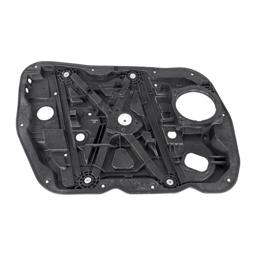 ACKOJA A52-0635 Window Regulator