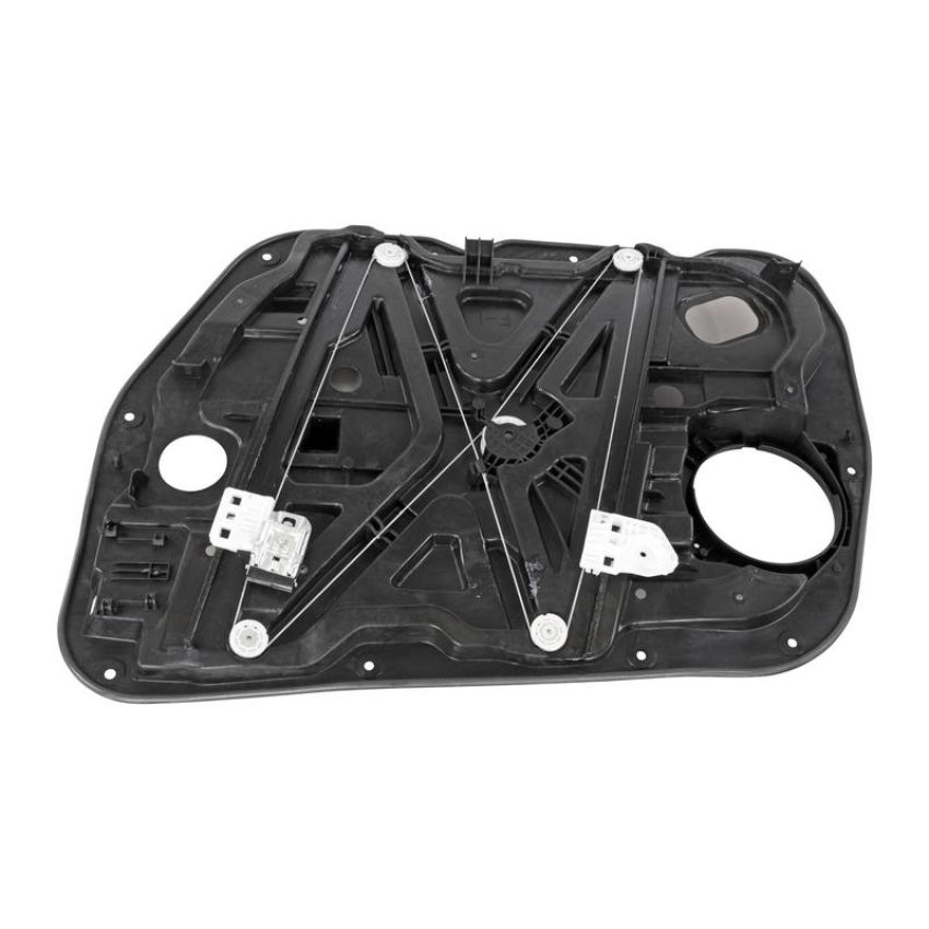 ACKOJA A52-0635 Window Regulator