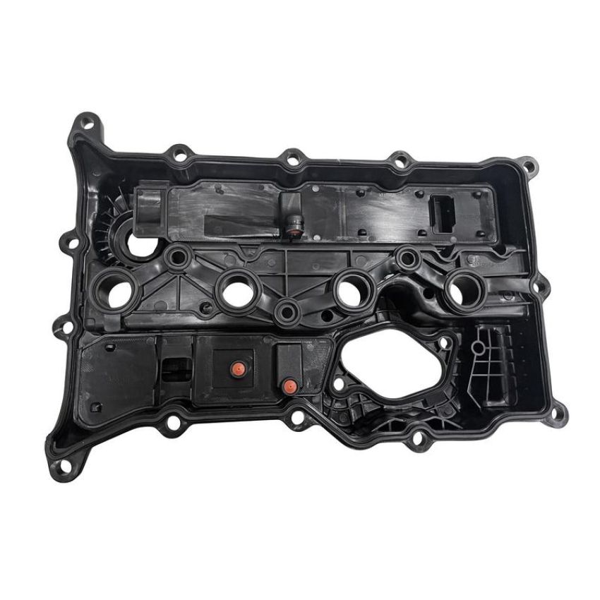 ACKOJA A52-0654 Cylinder Head Cover