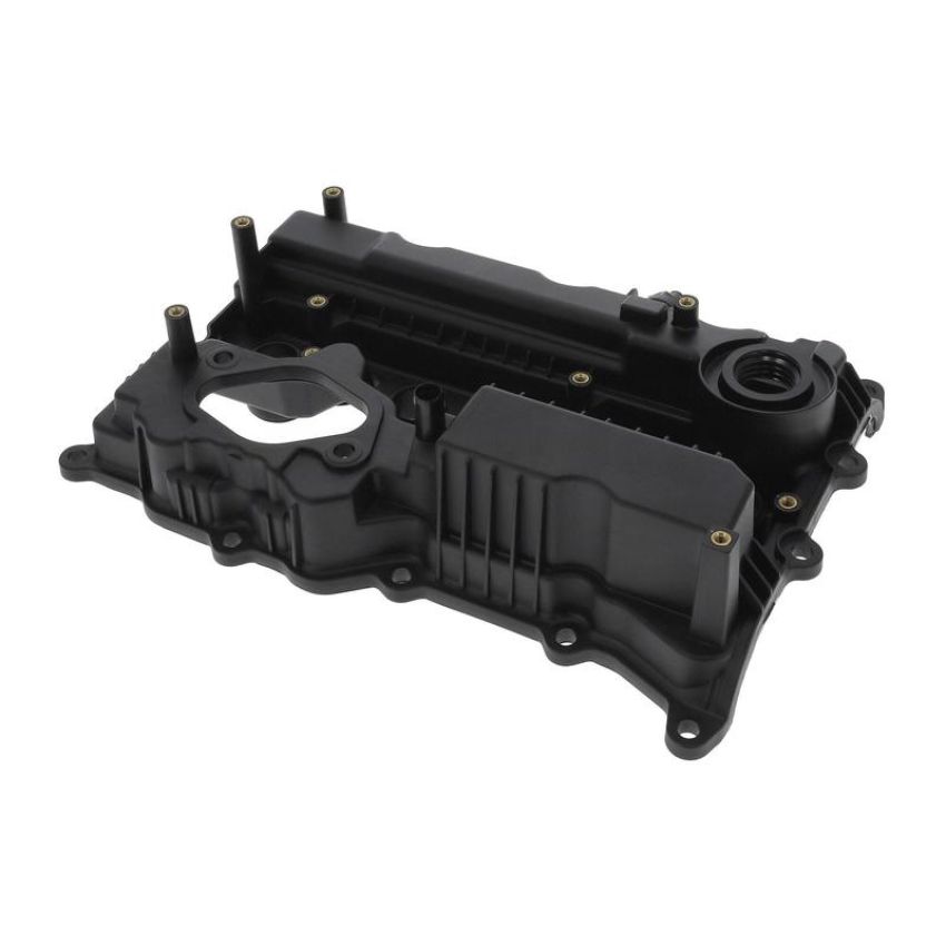 ACKOJA A52-0654 Cylinder Head Cover