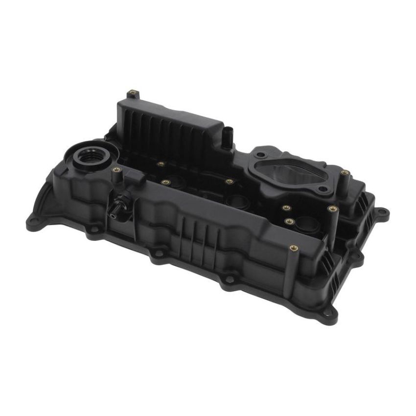 ACKOJA A52-0654 Cylinder Head Cover