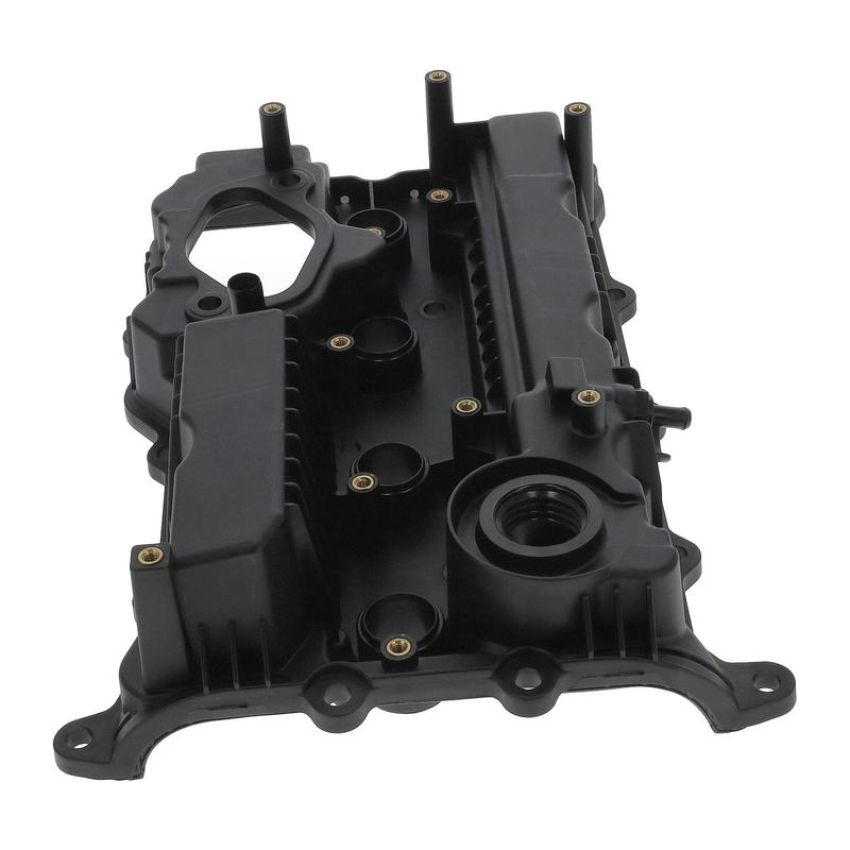 ACKOJA A52-0654 Cylinder Head Cover