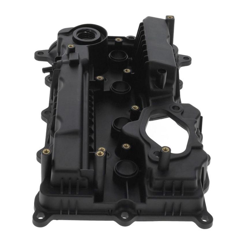ACKOJA A52-0654 Cylinder Head Cover