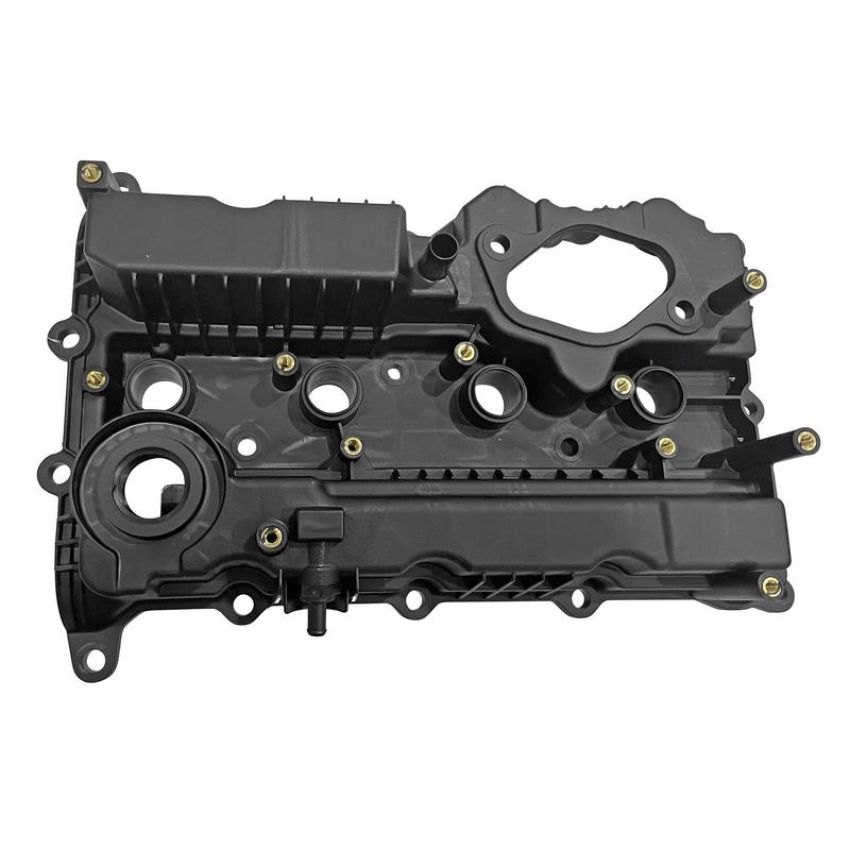 ACKOJA A52-0654 Cylinder Head Cover