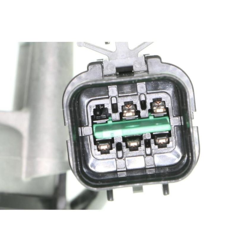 ACKOJA A52-07-0106 Wiper Motor