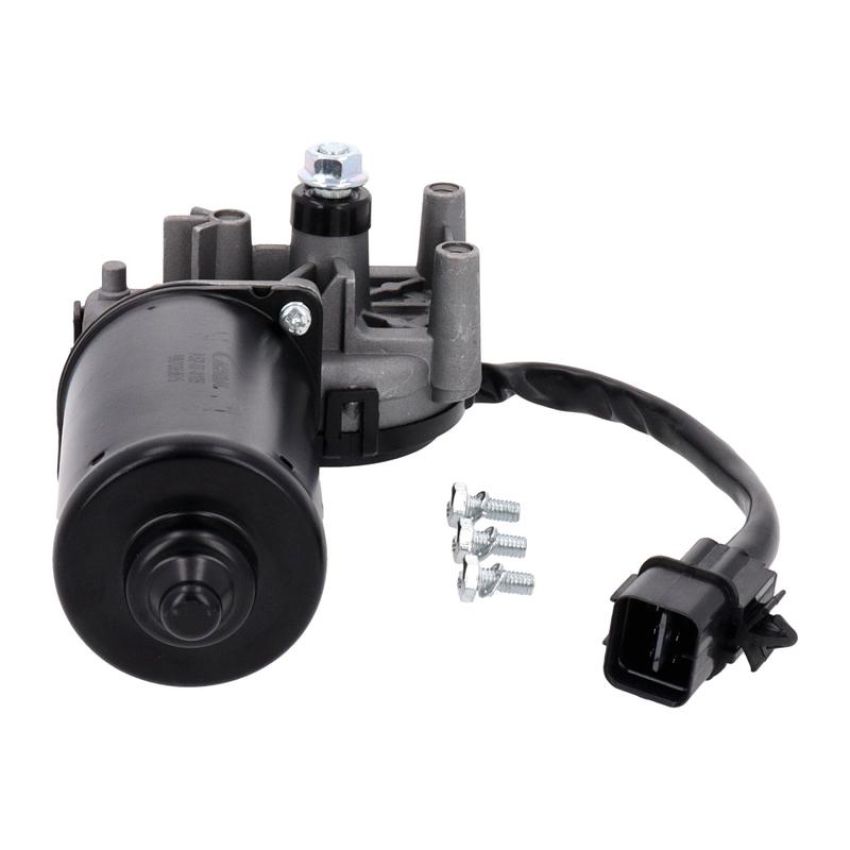 ACKOJA A52-07-0106 Wiper Motor
