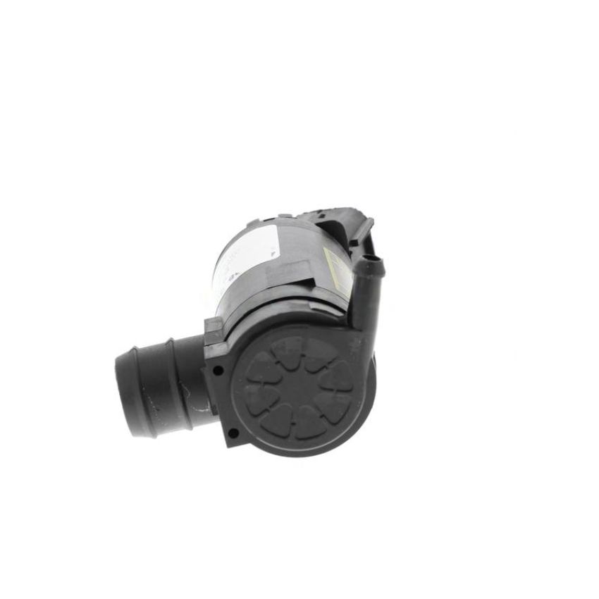 ACKOJA A52-08-0003 Washer Fluid Pump, window cleaning