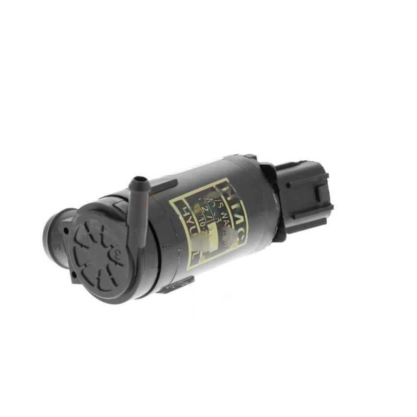 ACKOJA A52-08-0003 Washer Fluid Pump, window cleaning