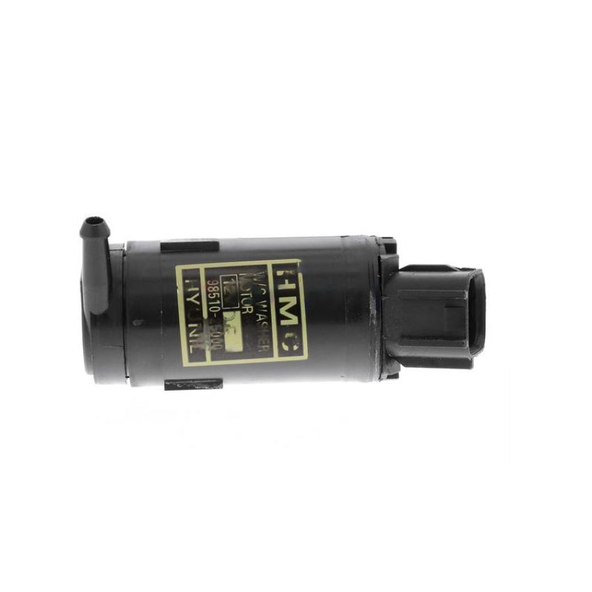 ACKOJA A52-08-0003 Washer Fluid Pump, window cleaning