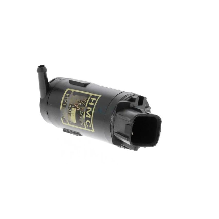 ACKOJA A52-08-0003 Washer Fluid Pump, window cleaning