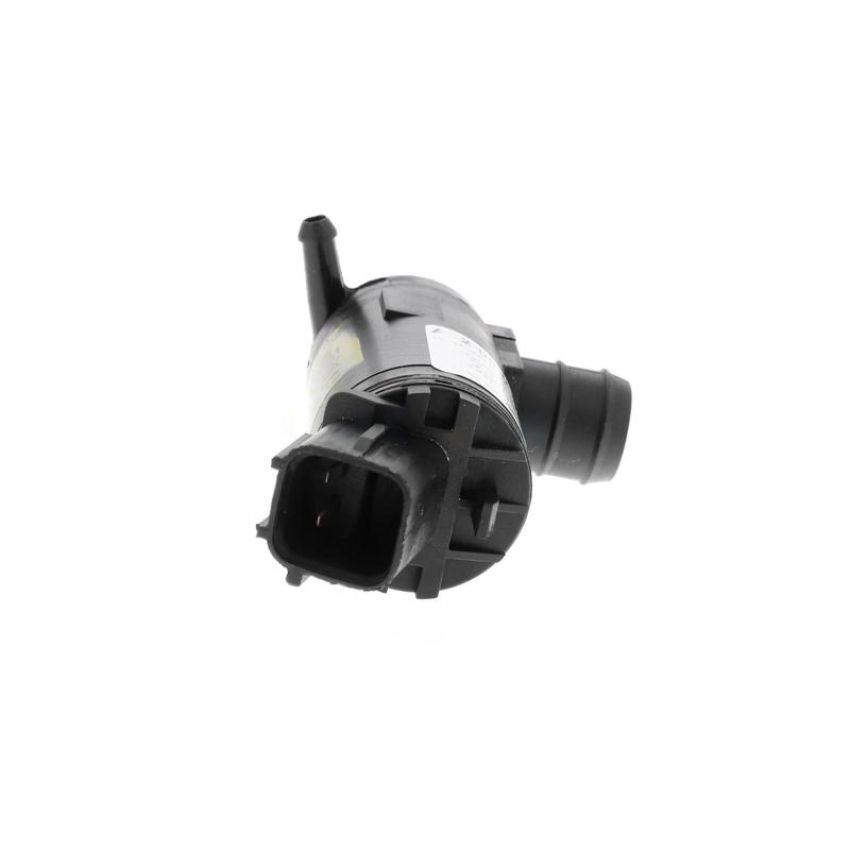 ACKOJA A52-08-0003 Washer Fluid Pump, window cleaning